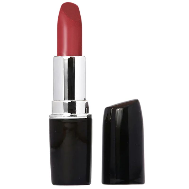 Swiss Miss Non Sticky Flamingo Pink (M-228) Lipsticks