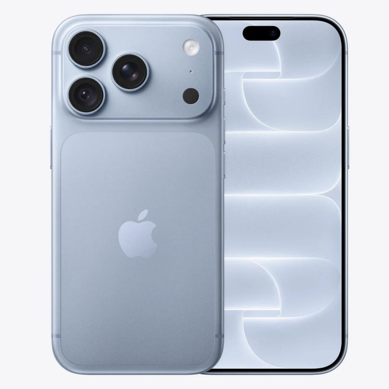 Apple iPhone 18 Pro 1TB PTA Approved with Official Warranty