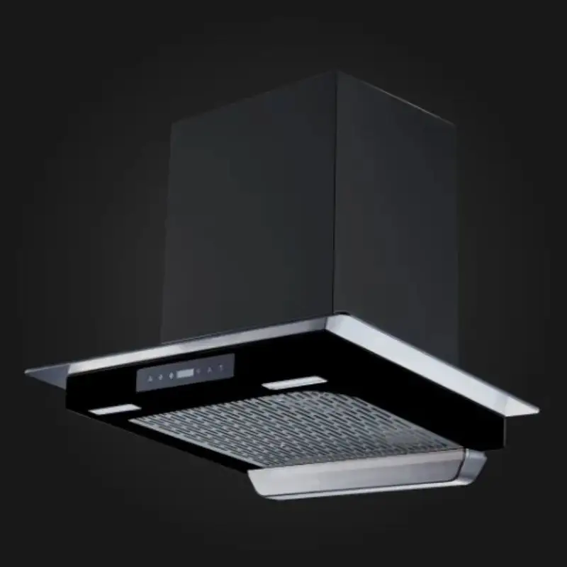 Xpert XCHM-75 Range Hood With Official Warranty