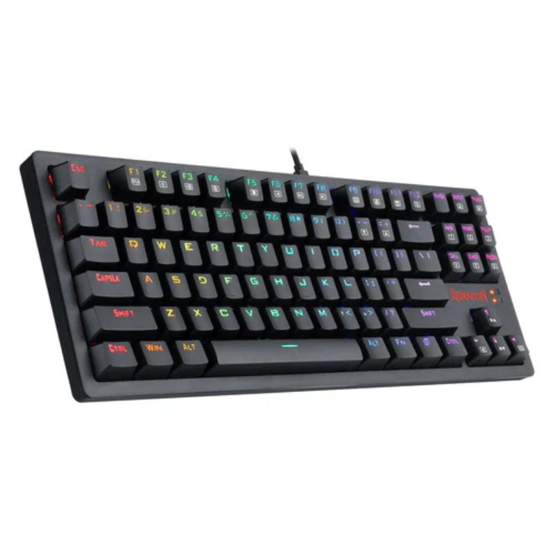Redragon K598-KNS Knight Gaming Keyboard