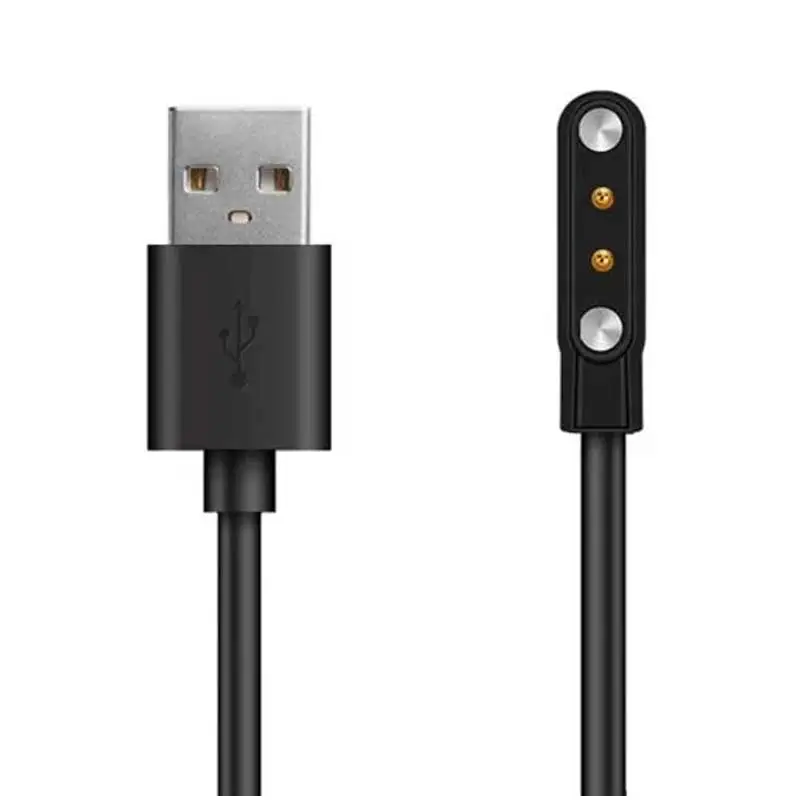 Haylou LS05 Smart Watch Charger