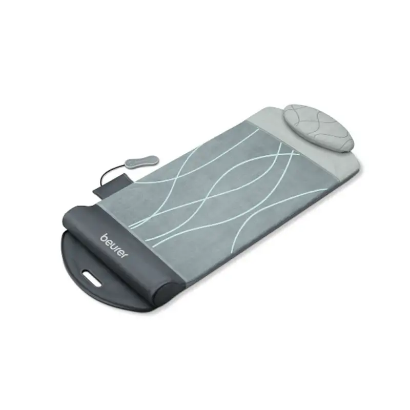 Beurer MG 280 Yoga & Stretch Mat