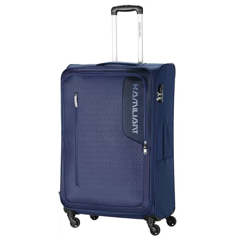 Kamiliant Kam Kojo+SP Series Suitcase Large
