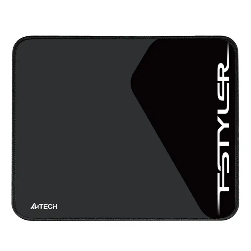 A4tech Fstyler FP20 Mouse pad