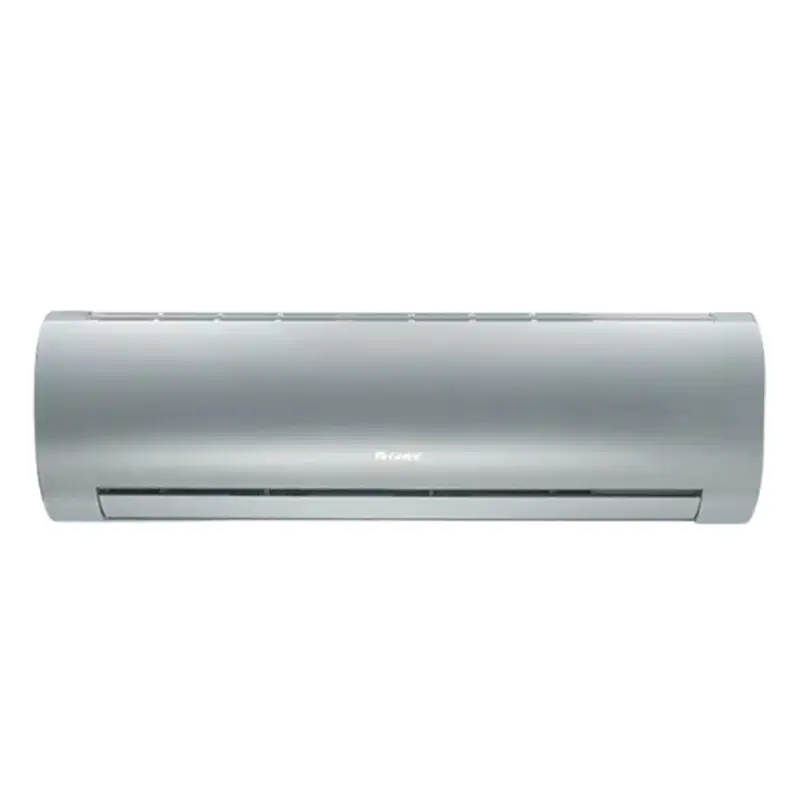 Gree GS-18FITH1S Fairy Eco Series Inverter Split AC 1.5 Ton With Official Warranty