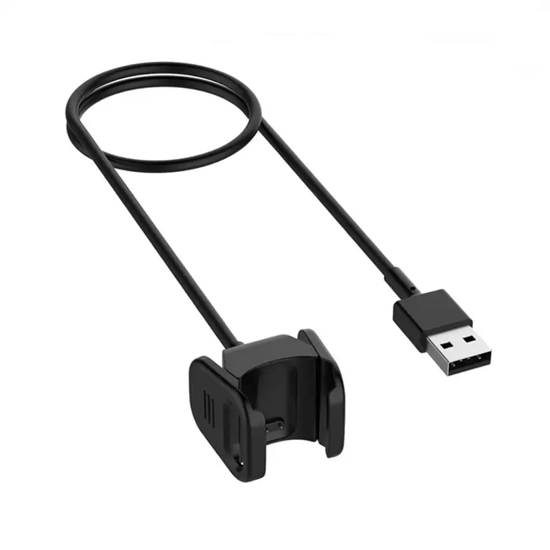 Fitbit Charge 4 Charger
