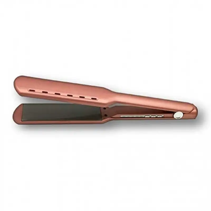 Cambridge HS28 Hair Straightner With Official Warranty