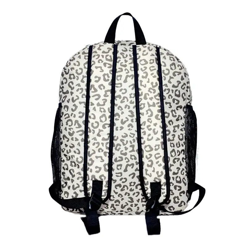 MAIYAAN CHEETAH BACKPACK