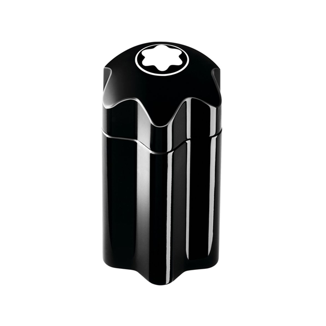 Glowence Montblanc Emblem EDT Perfume For Mens 100ML