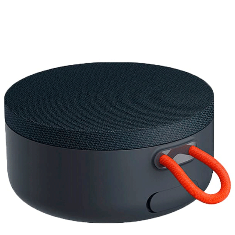 Mi Portable Bluetooth Speaker