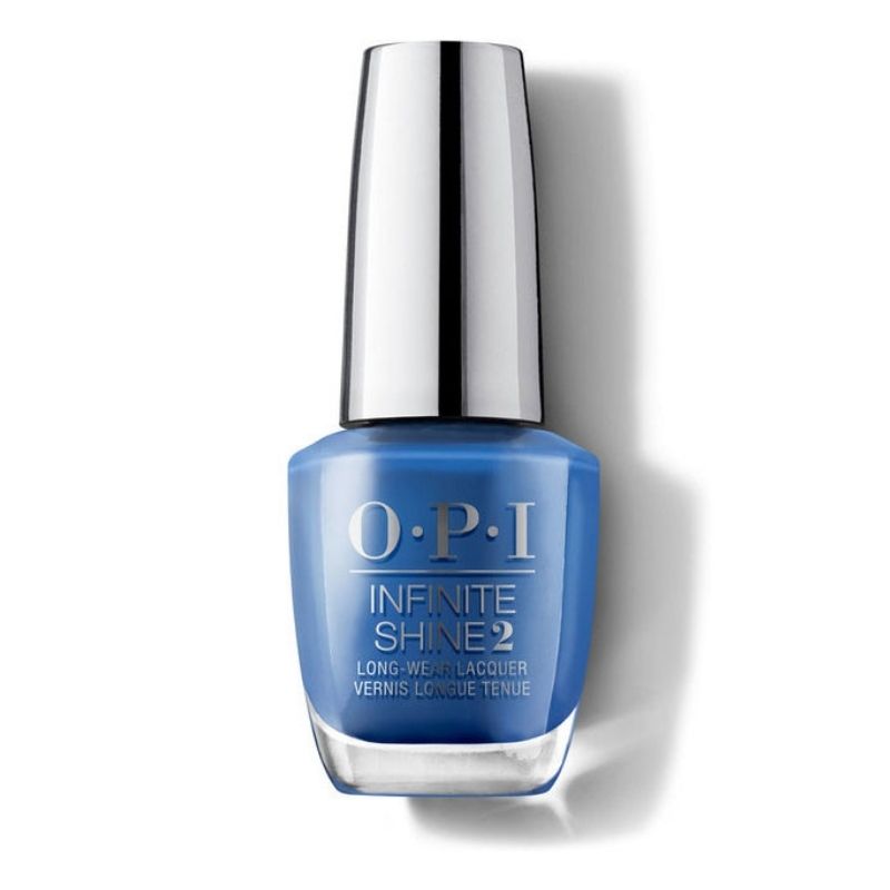 OPI Infinite Shine Super Trop-i-cal-i-fiji-istic (09431814)