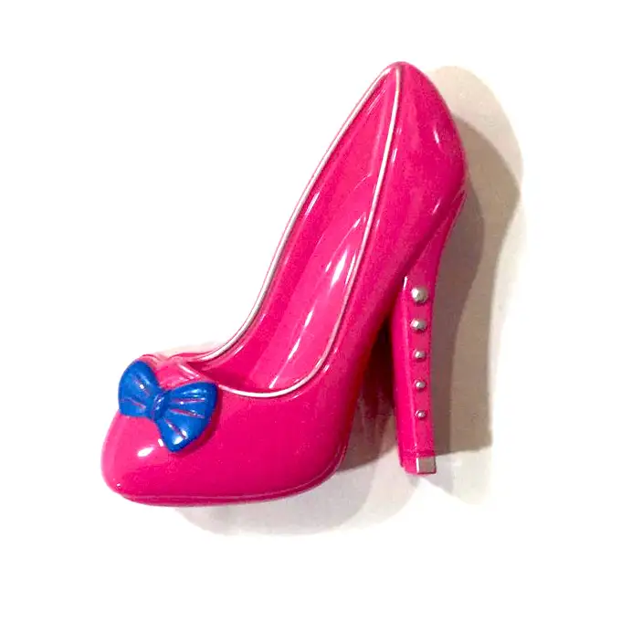 Dream Princess Sandal Make Up - Small