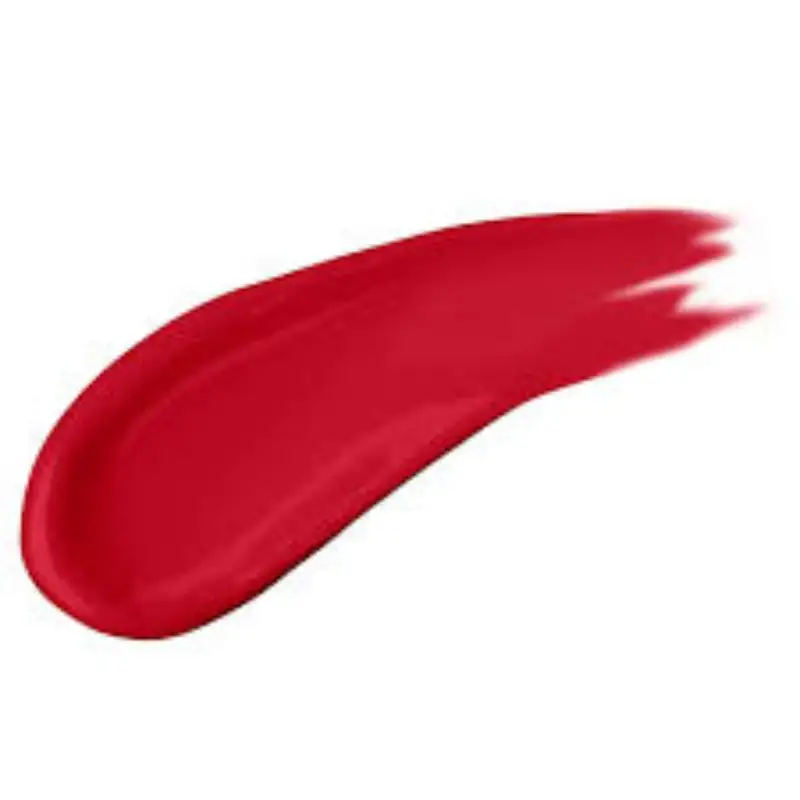 Rimmel London - Kind & Free Lip Balm Tinted Lip Balm 05 Turbo Red (3616302989188)