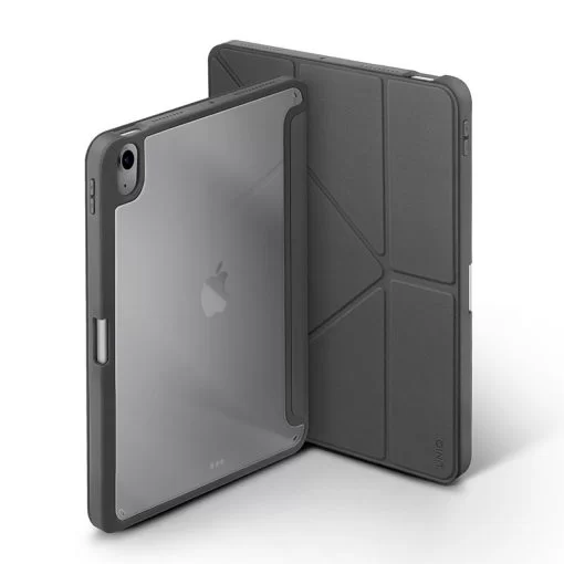 Uniq Moven Case for iPad Air 10.9′ (2022/20) Antimicrobial