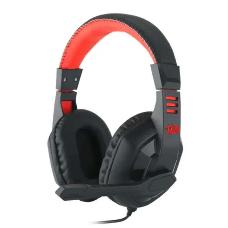 Redragon H120 Ares Wired Gaming Headset