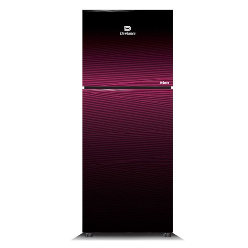 Dawlance 9193 WB Avante GD 16 Cubic Feet Refrigerator With Official Warranty
