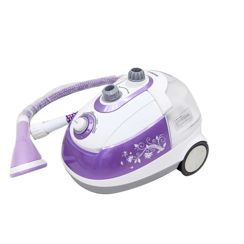 Izone IZN3099 Garment Steamer With Official Warranty