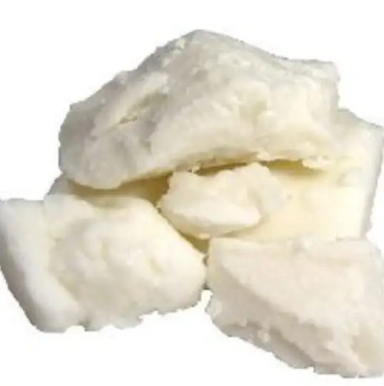 Merak Organics Shea Butter 100 gm