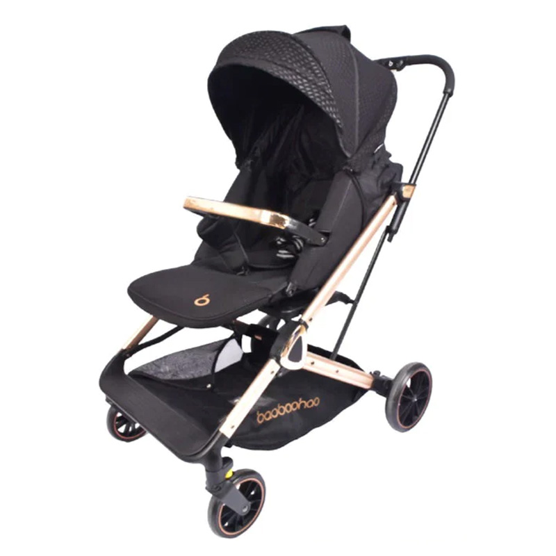 Blahoo Lightweight Baby Stroller