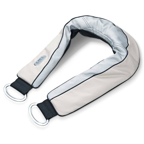 Beurer MG 150 Neck Massager With Warranty