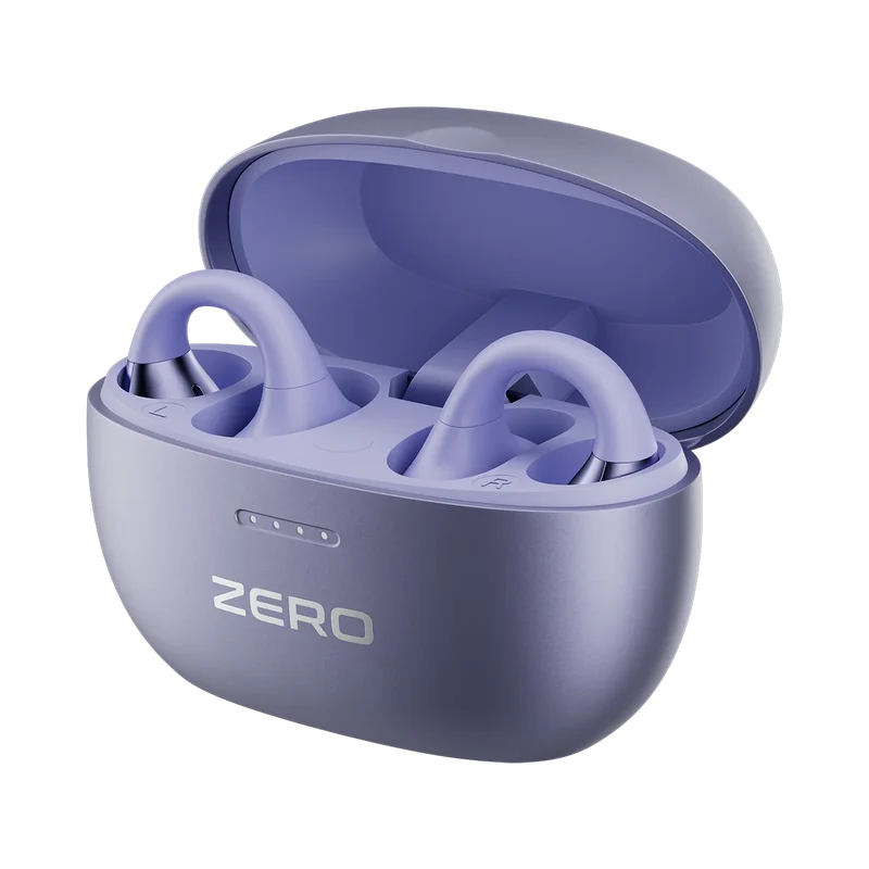 Zero Snap ZBuds