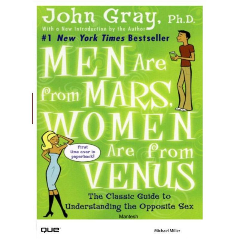 men-are-from-mars-women-are-from-venus(E-Book)