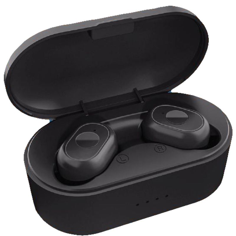 Loud TWS230 Cruze Air True Wireless Earbuds