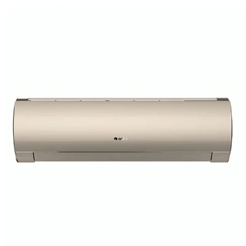 Gree GS-18FITH7C Fairy Series Inverter Split AC 1.5 Ton With Official Warranty