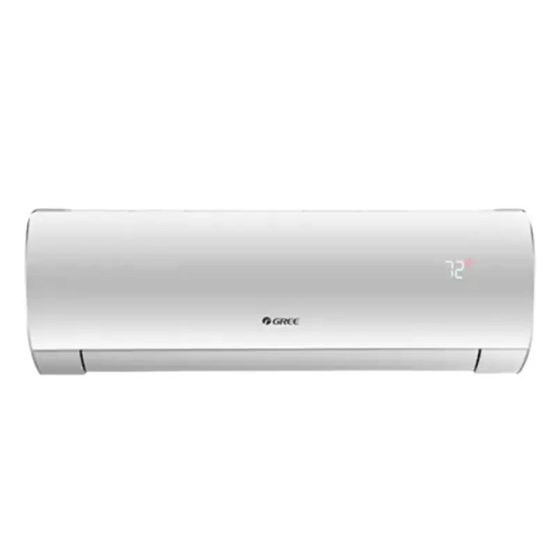 Gree GS-12FITH1W Fairy Eco Series Inverter Split AC 1 Ton With Official Warranty