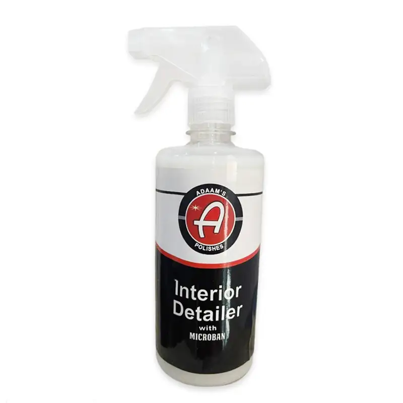 Auto Armour Interior Detailer 500ml