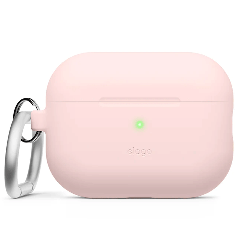 Elago Apple Airpods Pro 2022 Silicone Hang Case