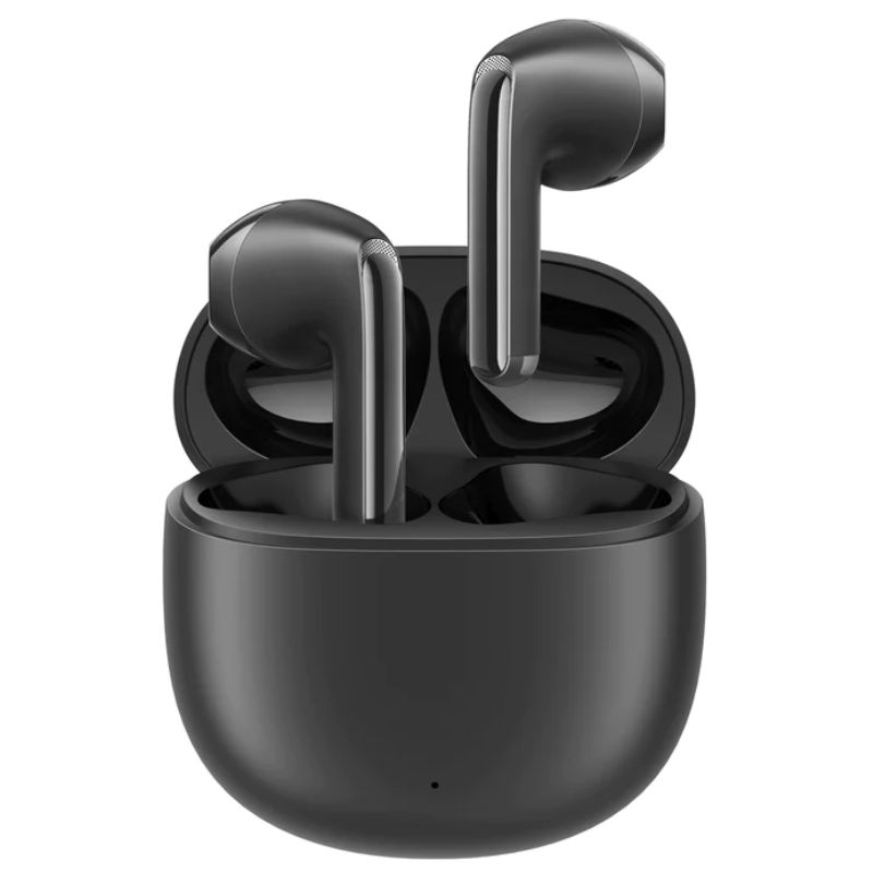 Joyroom JR-FB1 True Wireless Earbuds