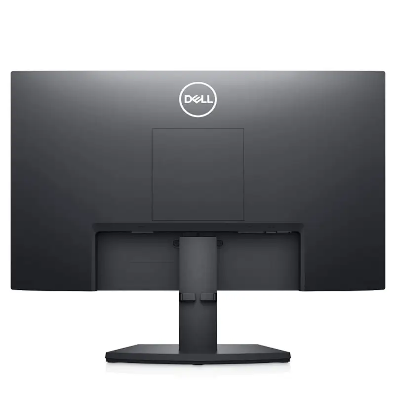 Dell SE2222H 22″ FHD LED Monitor