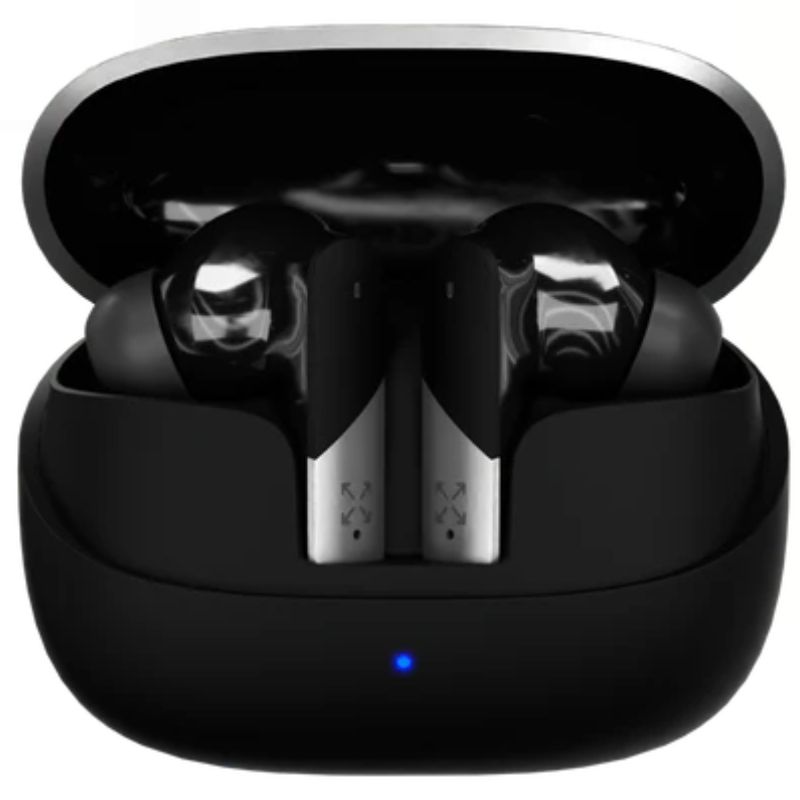 Yolo YoPod Pure Bluetooth Earbuds With 1 year Official Warranty