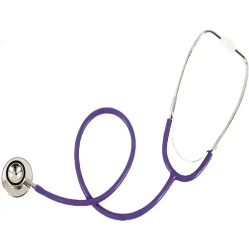 Certeza CR-3003 Stethoscope With Warranty