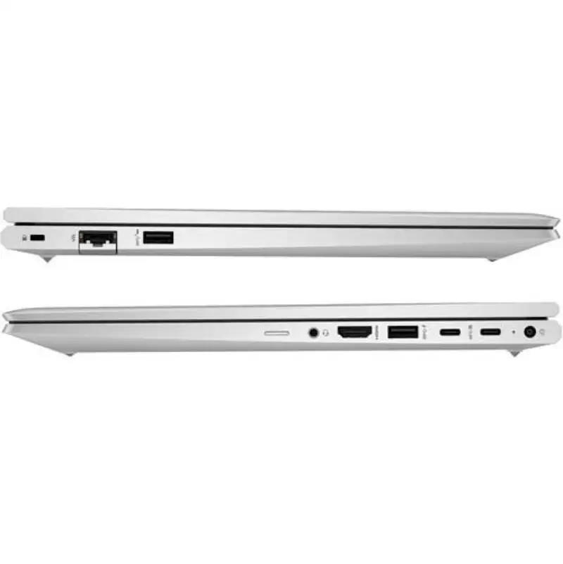 HP ProBook 450 G10 Core i7 13th Gen 8GB 512GB SSD 15.6-Inch FHD Dos