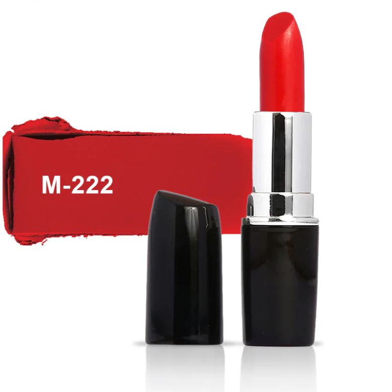 Swiss Miss Non Sticky Gypsy Rose (M-222) Lipsticks