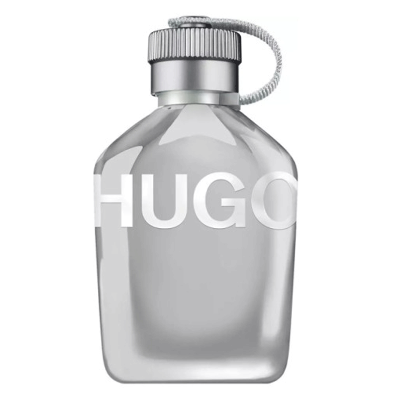 Hugo Boss Reflective Edition EDT 125ml
