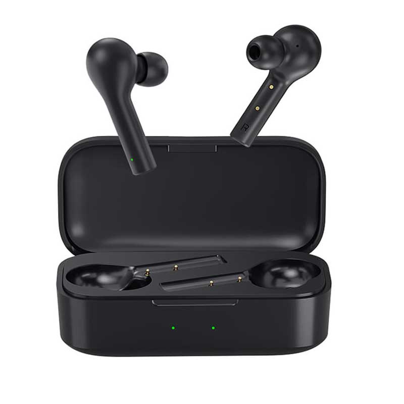 QCY T5 True Wireless Smart Earbuds