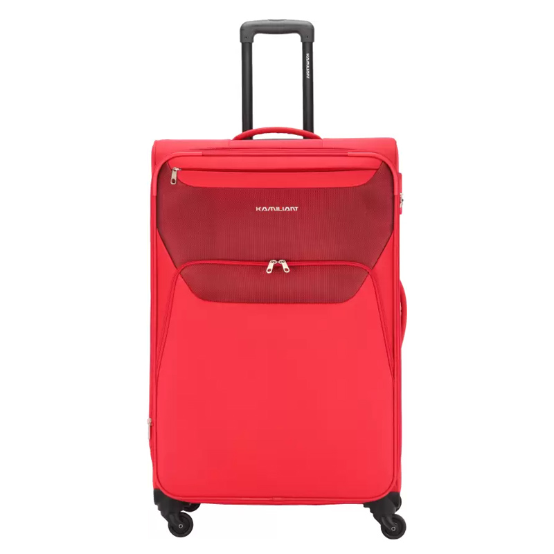 Kamiliant Kam Bali CLX Series Suitcase Medium