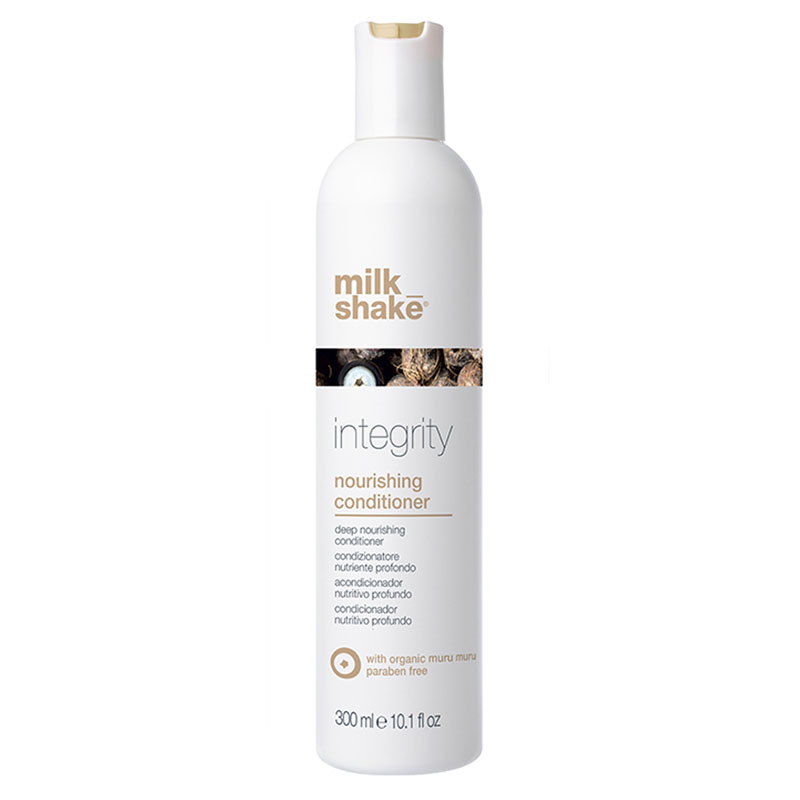 Integrity Nourishing Conditioner New 300 ml