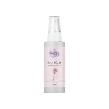Organic ROSE WATER 100ml