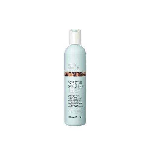 MILK SHAKE  Volumizing Shampoo New