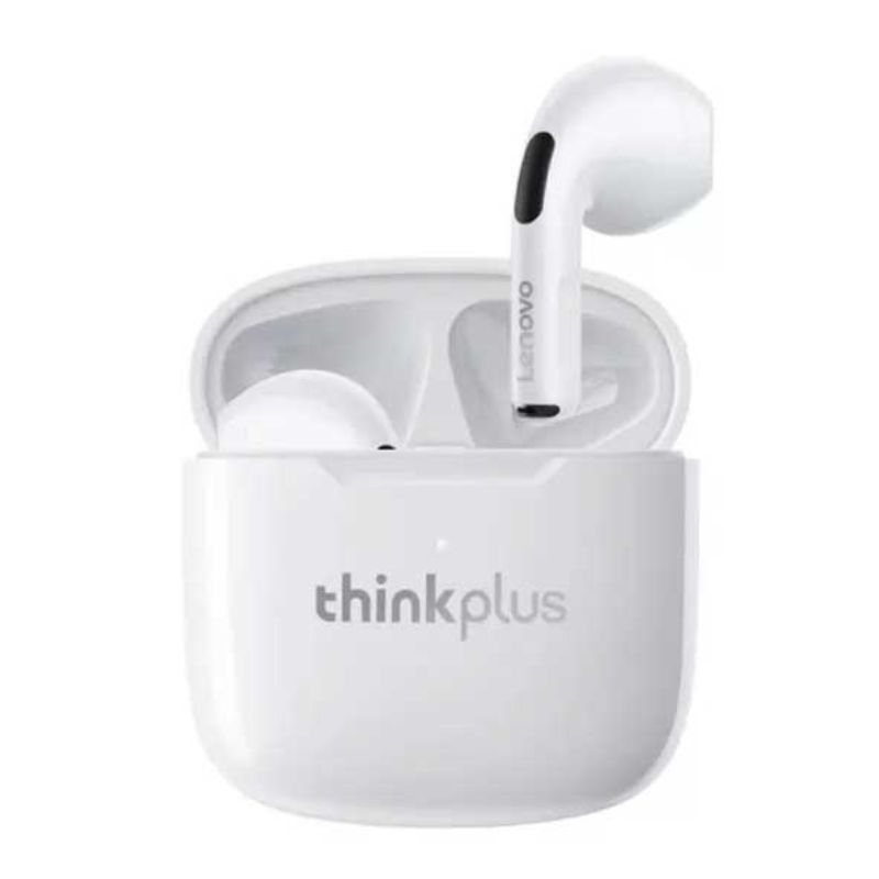 Lenovo Thinkplus Live LP1 Earbuds