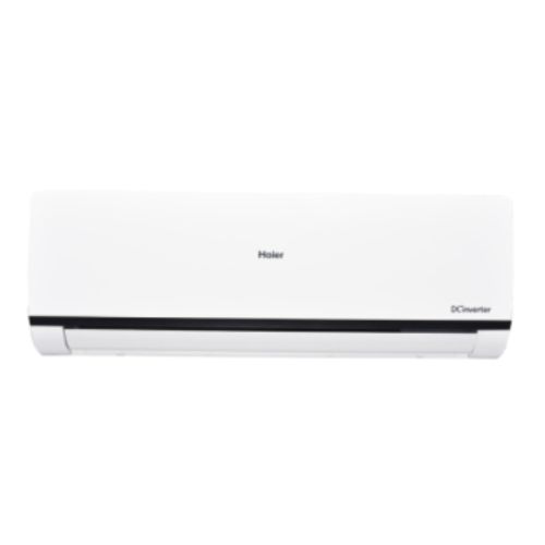 Haier HSU-12HFTCA-1 TON T3 Inverter AC With Offical Warranty