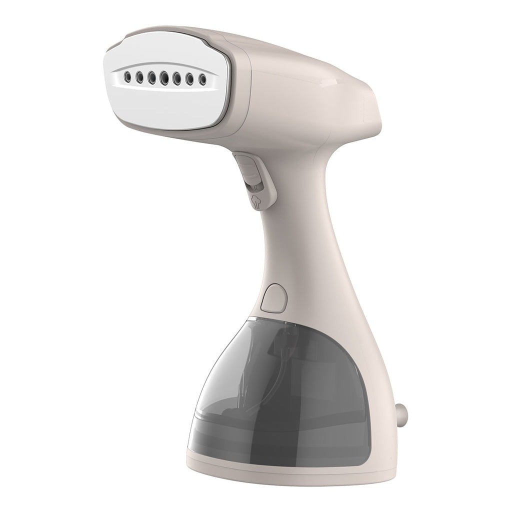 Westpoint WF-1153 Handy Garment Steamer With Official Warranty