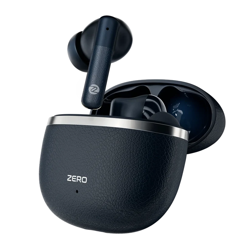 Zero Nebula Earbuds