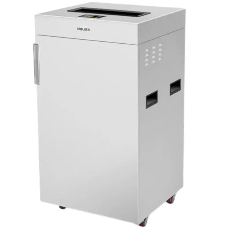 Deli Shredder 9909