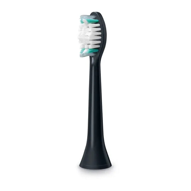 Beurer GP Brush Heads for SC 50 - Pack Of 4