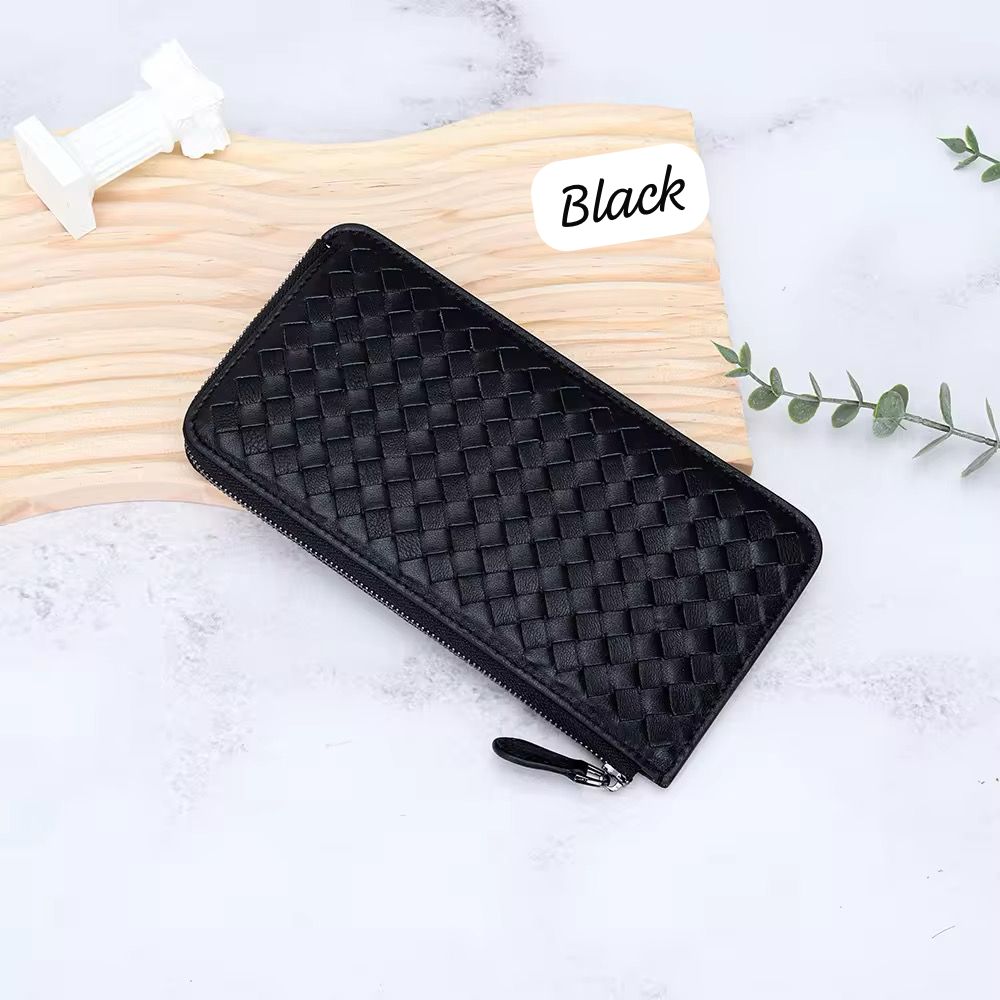 Women's Imported Wallets